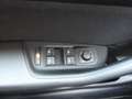 Volkswagen Passat GTE 1.4 TSI Plug-In Hybrid Navi, AHK Bleu - thumbnail 11