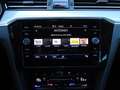 Volkswagen Passat GTE 1.4 TSI Plug-In Hybrid Navi, AHK Kék - thumbnail 12