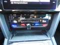 Volkswagen Passat GTE 1.4 TSI Plug-In Hybrid Navi, AHK Azul - thumbnail 16