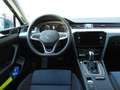 Volkswagen Passat GTE 1.4 TSI Plug-In Hybrid Navi, AHK Kék - thumbnail 7