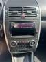 Mercedes-Benz A 160 Classe A - W/C 169 (150) be Elegance KM 112000!!! Blanco - thumbnail 11
