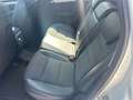 Mercedes-Benz A 160 Classe A - W/C 169 (150) be Elegance KM 112000!!! Blanco - thumbnail 8