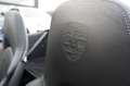 Porsche 997 Turbo Cabrio*CHRONO*BOSE*KREIDE*EX-FRENTZEN* Gris - thumbnail 10