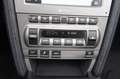 Porsche 997 Turbo Cabrio*CHRONO*BOSE*KREIDE*EX-FRENTZEN* Gris - thumbnail 26