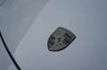 Porsche 997 Turbo Cabrio*CHRONO*BOSE*KREIDE*EX-FRENTZEN* Gris - thumbnail 17