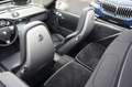 Porsche 997 Turbo Cabrio*CHRONO*BOSE*KREIDE*EX-FRENTZEN* Gris - thumbnail 19