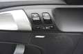 Porsche 997 Turbo Cabrio*CHRONO*BOSE*KREIDE*EX-FRENTZEN* Gris - thumbnail 12