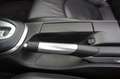 Porsche 997 Turbo Cabrio*CHRONO*BOSE*KREIDE*EX-FRENTZEN* Gris - thumbnail 18