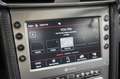 Porsche 997 Turbo Cabrio*CHRONO*BOSE*KREIDE*EX-FRENTZEN* Gris - thumbnail 30