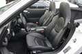 Porsche 997 Turbo Cabrio*CHRONO*BOSE*KREIDE*EX-FRENTZEN* Gris - thumbnail 8