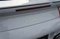 Porsche 997 Turbo Cabrio*CHRONO*BOSE*KREIDE*EX-FRENTZEN* Gris - thumbnail 22
