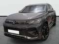 Volkswagen Tiguan Nuevo R-Line 1.5 TSI PHEV 150 kW (204 CV) DSG6 Gri - thumbnail 1