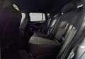 Volkswagen Tiguan Nuevo R-Line 1.5 TSI PHEV 150 kW (204 CV) DSG6 Gri - thumbnail 6