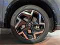 Volkswagen Tiguan Nuevo R-Line 1.5 TSI PHEV 150 kW (204 CV) DSG6 Gri - thumbnail 3