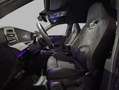 Volkswagen Tiguan Nuevo R-Line 1.5 TSI PHEV 150 kW (204 CV) DSG6 Gris - thumbnail 5