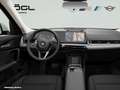 BMW X1 sDrive18i AHK Premiumpaket Sonnenschutzv. Weiß - thumbnail 5