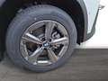 BMW X1 sDrive18i AHK Premiumpaket Sonnenschutzv. Bianco - thumbnail 3