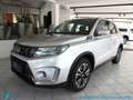 Suzuki Vitara 1.4 AllGrip FLASH Silber - thumbnail 1