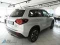 Suzuki Vitara 1.4 AllGrip FLASH Silber - thumbnail 4