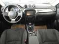 Suzuki Vitara 1.4 AllGrip FLASH Silber - thumbnail 9