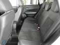 Suzuki Vitara 1.4 AllGrip FLASH Silber - thumbnail 10