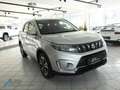 Suzuki Vitara 1.4 AllGrip FLASH Silber - thumbnail 2