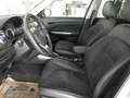 Suzuki Vitara 1.4 AllGrip FLASH Silber - thumbnail 8