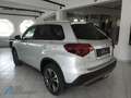 Suzuki Vitara 1.4 AllGrip FLASH Silber - thumbnail 5