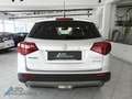 Suzuki Vitara 1.4 AllGrip FLASH Silber - thumbnail 6