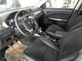 Suzuki Vitara 1.4 AllGrip FLASH Silber - thumbnail 7