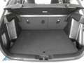 Suzuki Vitara 1.4 AllGrip FLASH Silber - thumbnail 11