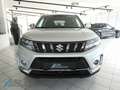 Suzuki Vitara 1.4 AllGrip FLASH Silber - thumbnail 3