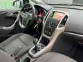 Opel Astra 1.7 CDTi ecoFLEX//NAVIGATION//CLIMATISATION Grigio - thumbnail 14