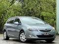 Opel Astra 1.7 CDTi ecoFLEX//NAVIGATION//CLIMATISATION Gris - thumbnail 2