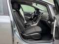 Opel Astra 1.7 CDTi ecoFLEX//NAVIGATION//CLIMATISATION Gris - thumbnail 9