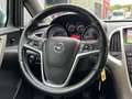 Opel Astra 1.7 CDTi ecoFLEX//NAVIGATION//CLIMATISATION Gris - thumbnail 13