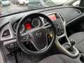 Opel Astra 1.7 CDTi ecoFLEX//NAVIGATION//CLIMATISATION Gris - thumbnail 7