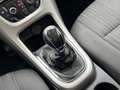 Opel Astra 1.7 CDTi ecoFLEX//NAVIGATION//CLIMATISATION Grigio - thumbnail 15