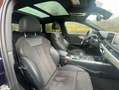 Audi A4 allroad A4 allroad quattro 45 TFSI S tronic Bleu - thumbnail 8