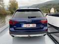 Audi A4 allroad A4 allroad quattro 45 TFSI S tronic Bleu - thumbnail 3