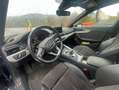 Audi A4 allroad A4 allroad quattro 45 TFSI S tronic Bleu - thumbnail 10