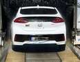 Hyundai IONIQ Hybrid Business - thumbnail 1