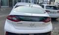 Hyundai IONIQ Hybrid Business - thumbnail 8