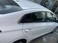 Hyundai IONIQ Hybrid Business - thumbnail 12
