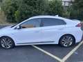 Hyundai IONIQ Hybrid Business - thumbnail 6