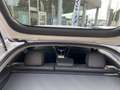 Hyundai IONIQ Hybrid Business - thumbnail 10