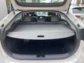 Hyundai IONIQ Hybrid Business - thumbnail 7