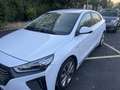 Hyundai IONIQ Hybrid Business - thumbnail 5