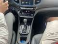 Hyundai IONIQ Hybrid Business - thumbnail 13
