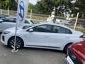 Hyundai IONIQ Hybrid Business - thumbnail 9